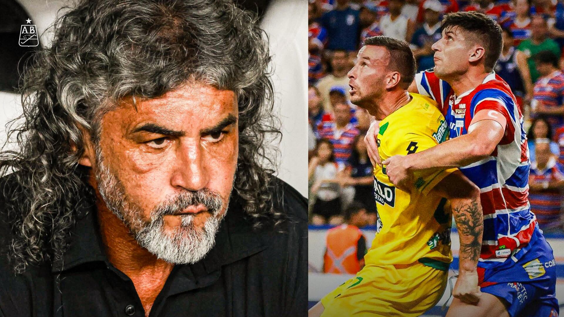 Leonel Álvarez, "Me deja unas dudas grandísimas”, penal no sancionado a Bucaramanga