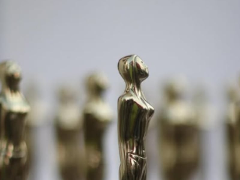 Premios India Catalina abren convocatoria en la que el público podrá participar; los streamers también tendrán cabida