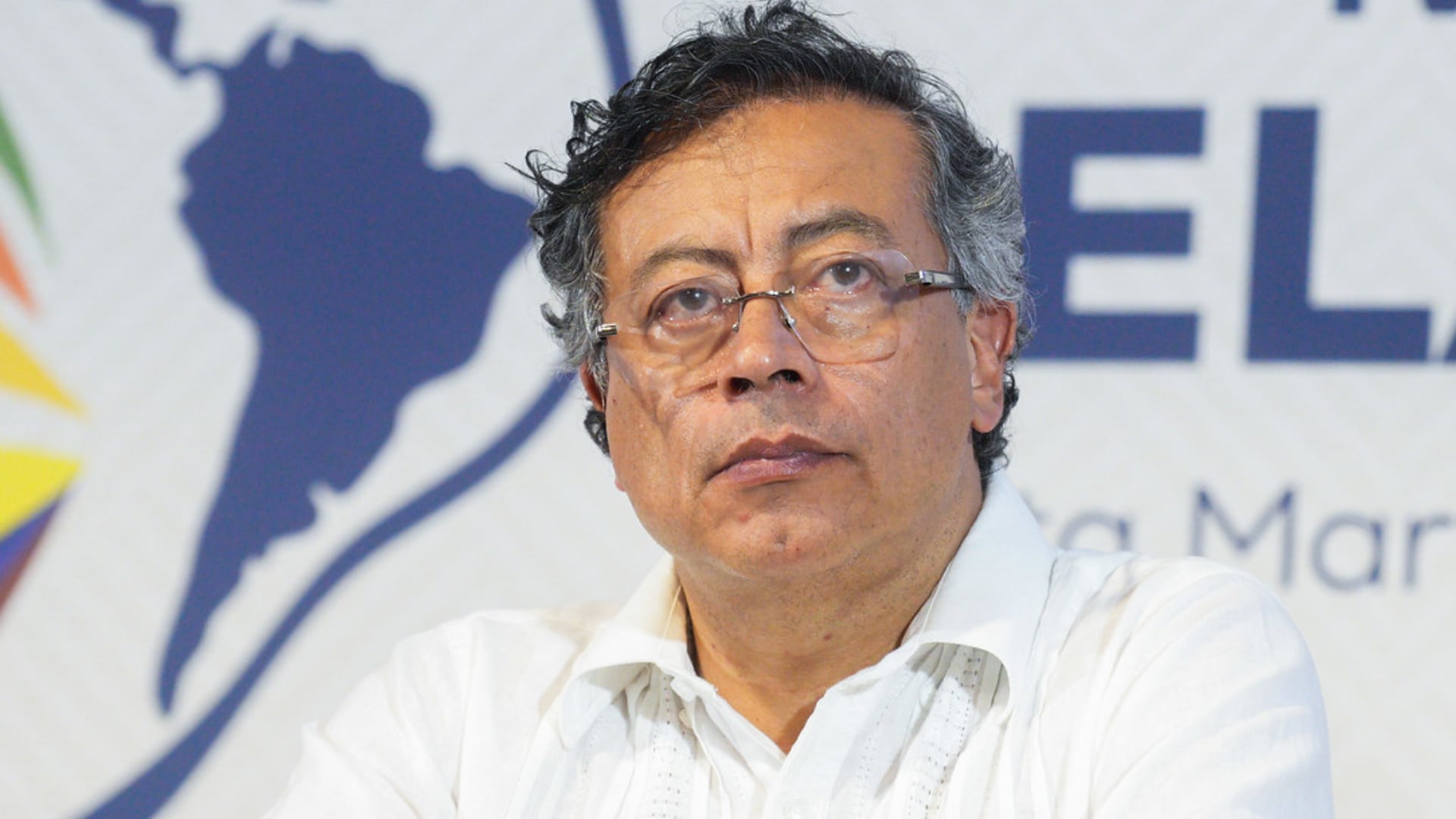 Compartir información con las agencias de seguridad de Estados Unidos