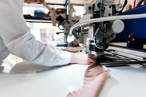 Colombia lidera la moda de compresión inteligente en 2026