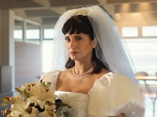 Una defensa a Vicky de ‘Envidiosa’: porqué a los hombres como ella no les dan tan duro