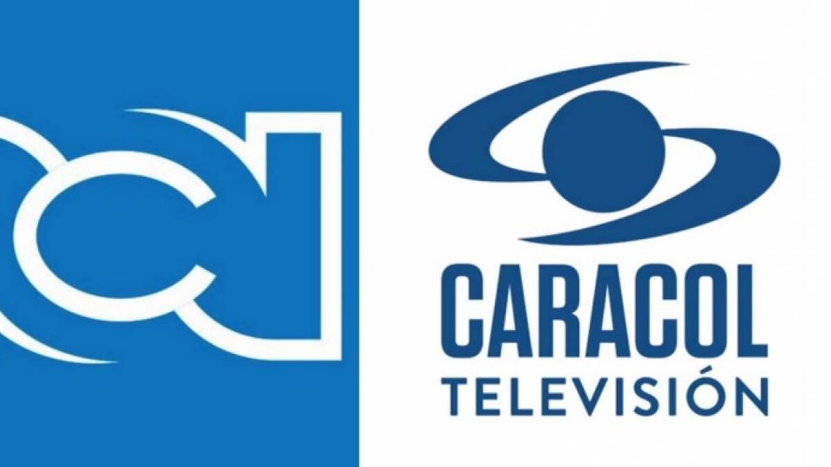 RCN estrena dramática novela para hacerle competencia al rating de Caracol