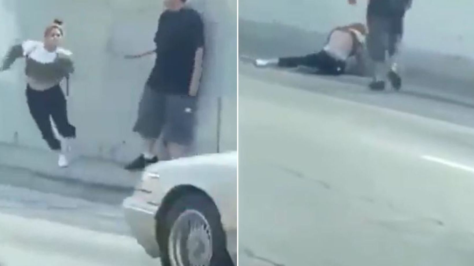 Las relaciones tóxicas no son las más saludables emocionalmente hablando