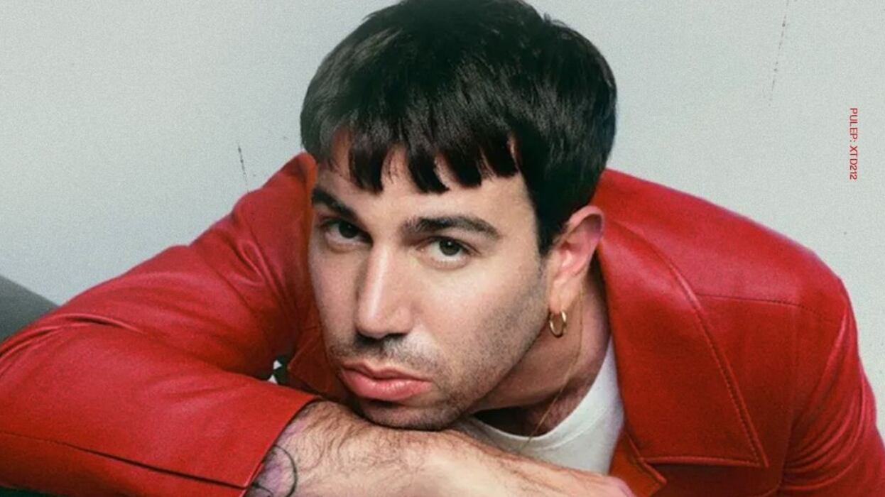 Conociendo Rusia cambia su fecha y lugar de presentación en Bogotá