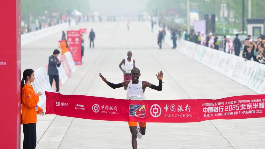 Seis nuevas figuras internacionales confirmadas para la mmB 2025