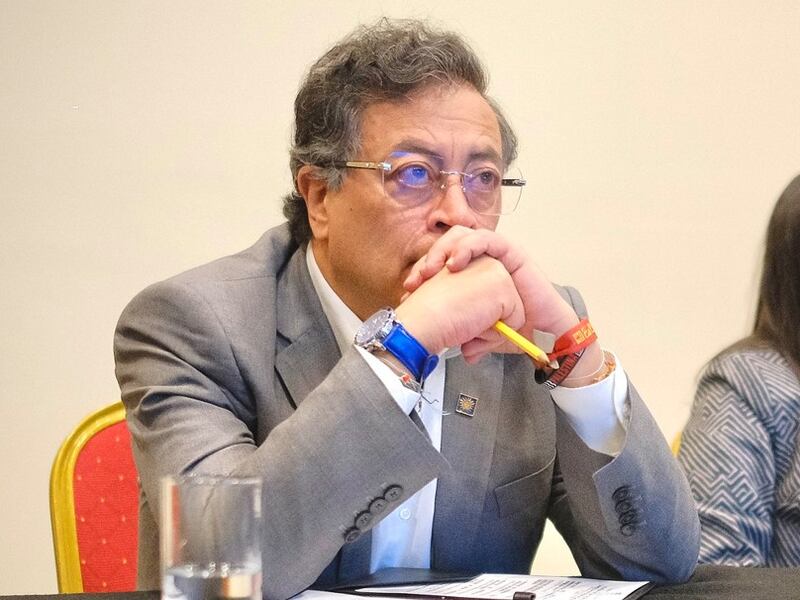 Consejo de Estado le ordenó a Petro retractarse y presentar excusas por información errónea del crimen de Gloria Lara