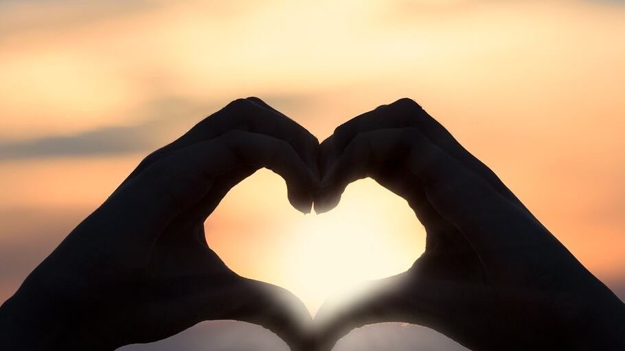 Parejas de Chollywood