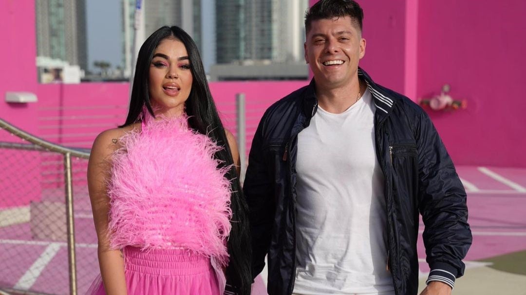 Ignacio Baladán el dio a ‘La Segura’ en el punto que más le dolía para que aprendiera a tratar sus cosas.