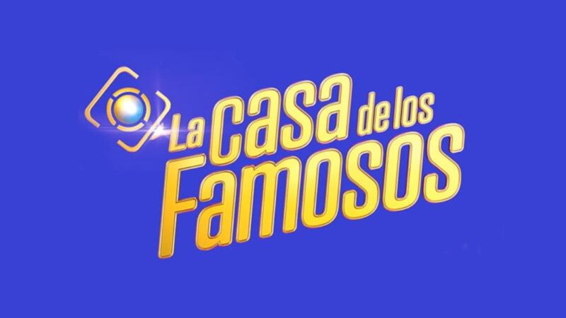 Una exparticipante del reality de Telemundo reveló que tiene cáncer