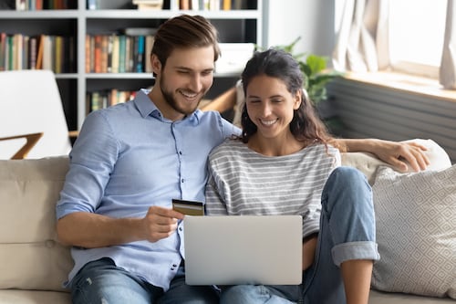 Lo que debe saber del primer día sin IVA de este 2022