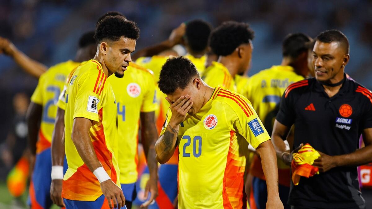 Juan Fernando Quintero