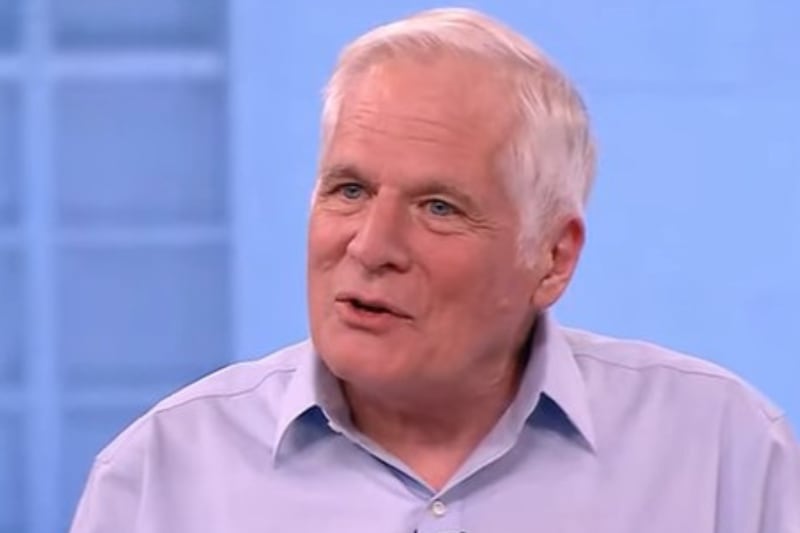 “Yo estaba derrotando a María Fernanda y a Paloma”: Miguel Uribe Londoño aseguró que por eso lo sacaron de la encuesta del Centro Democrático