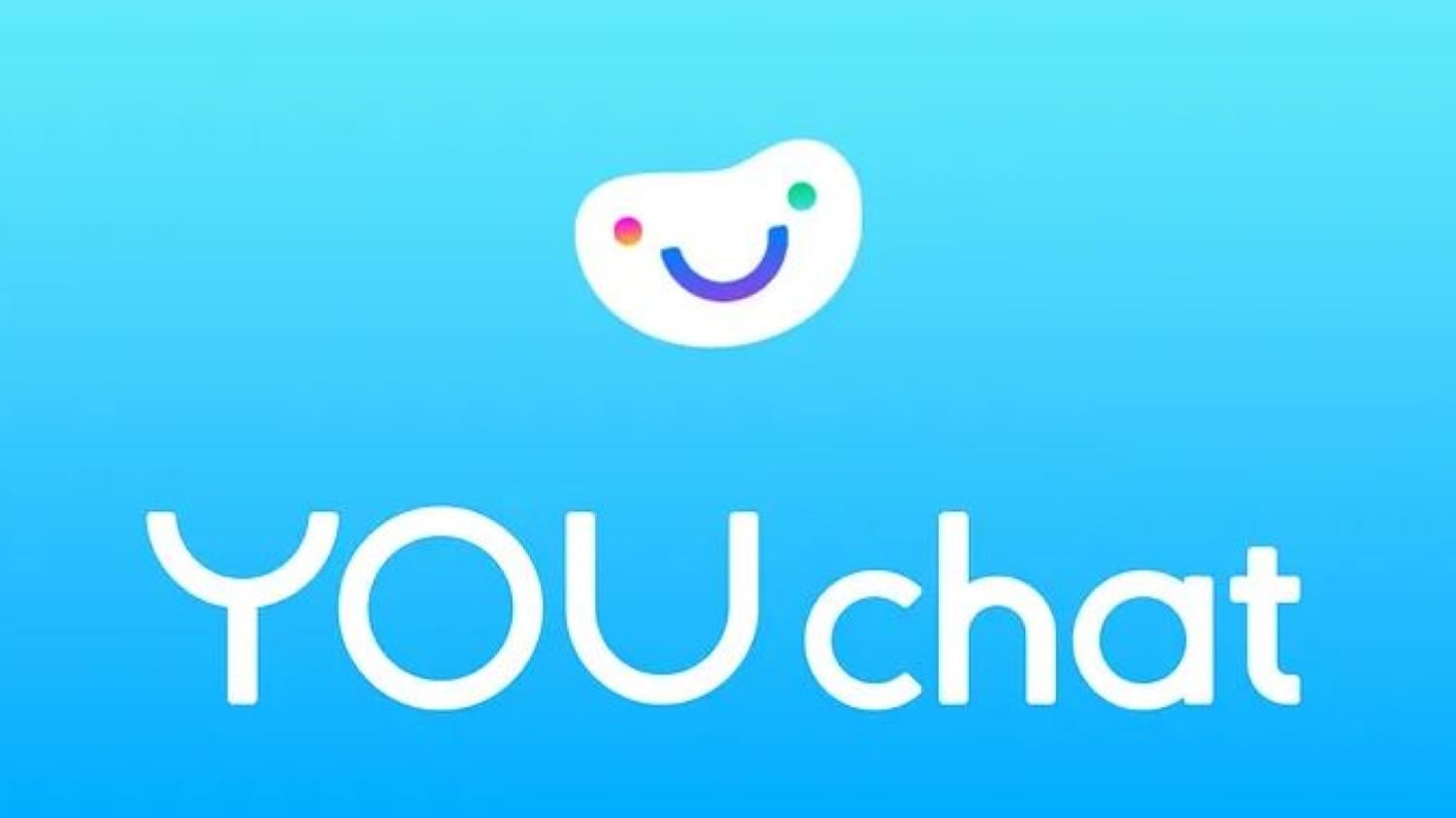 YouChat