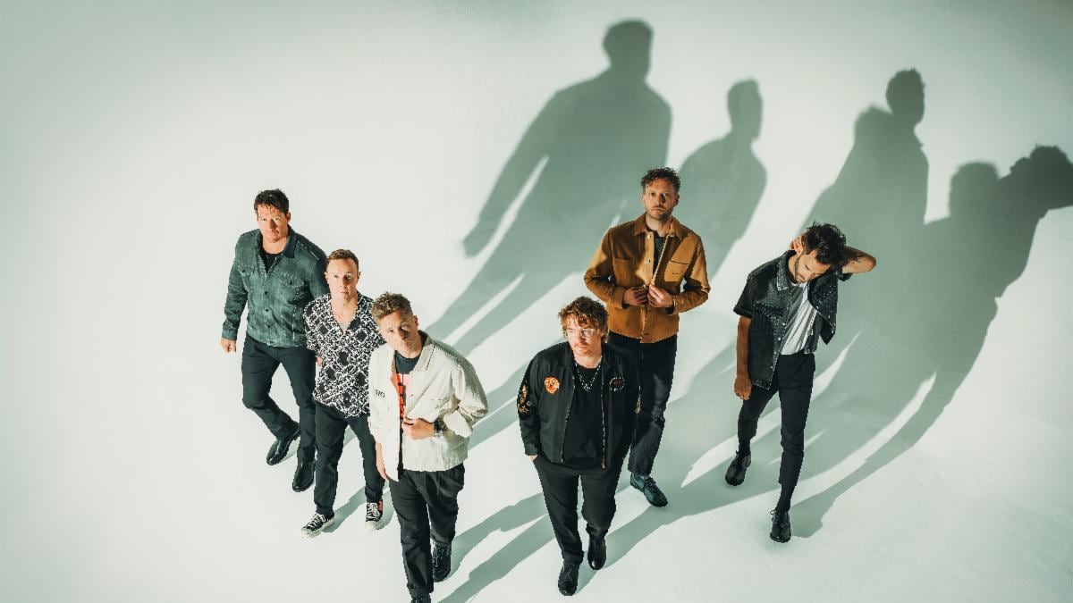 OneRepublic