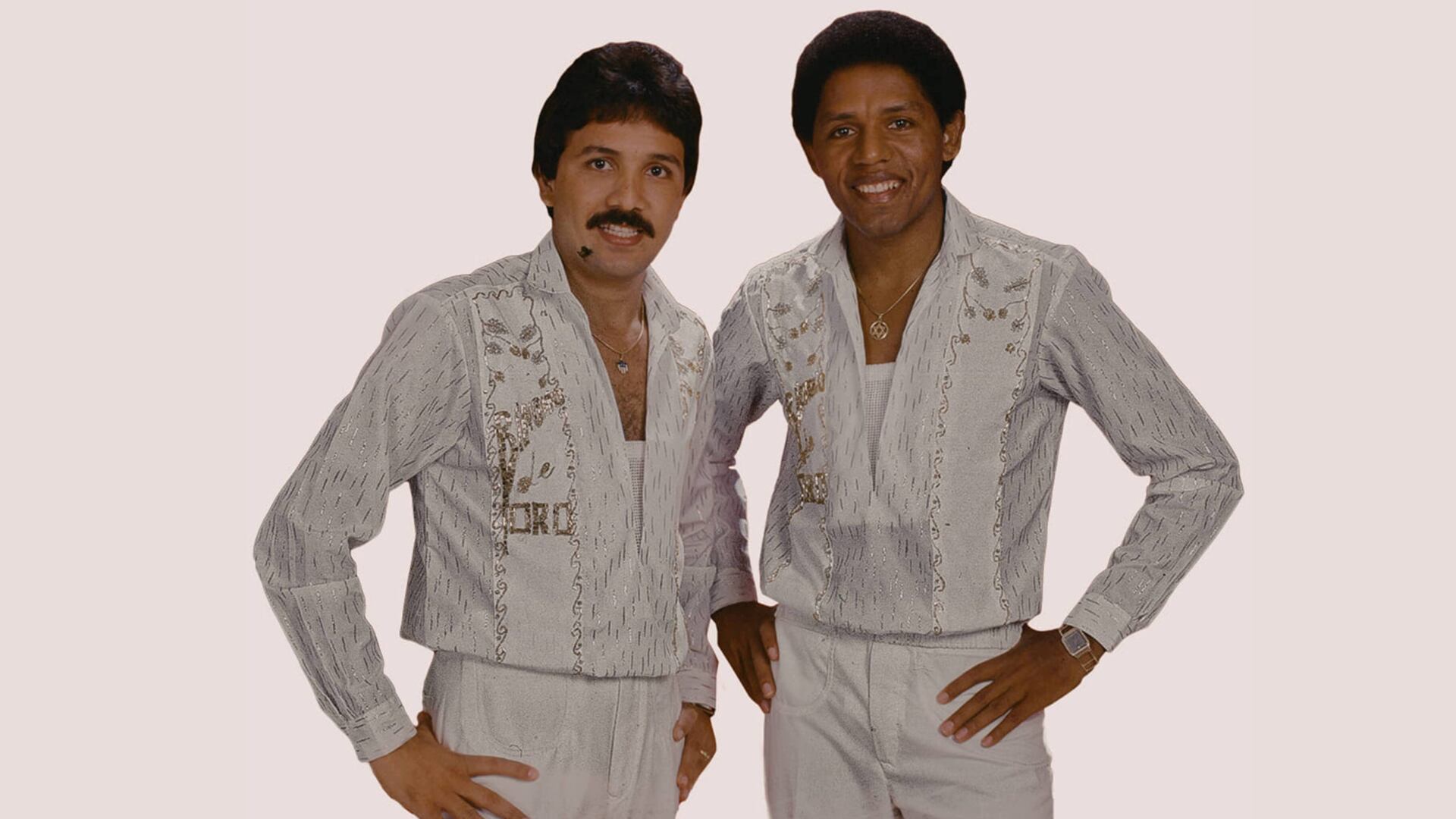 Homenaje a El Binomio de Oro de América en el Festival de la Leyenda Vallenata 2026