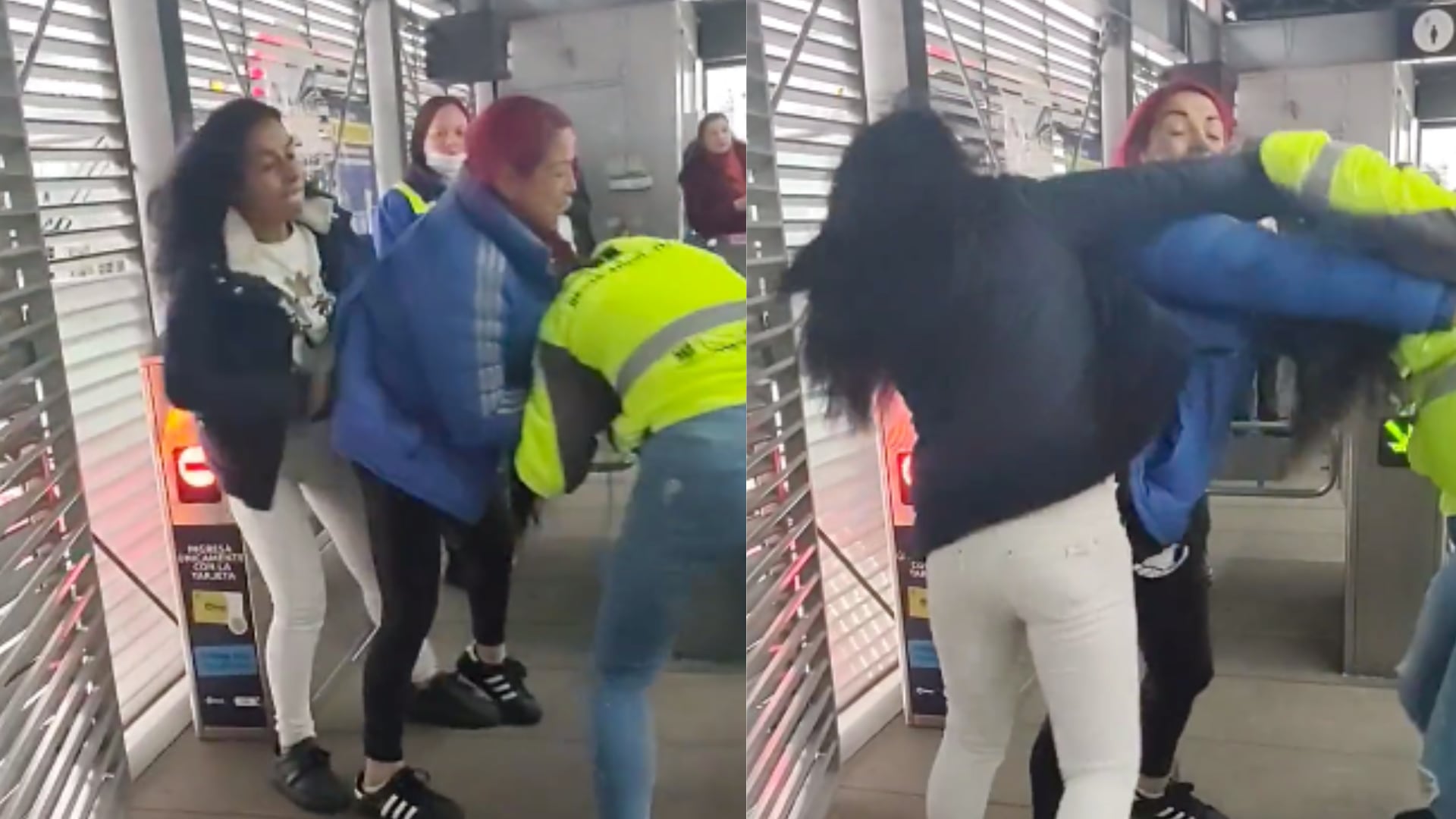 21 de febrero de 2023