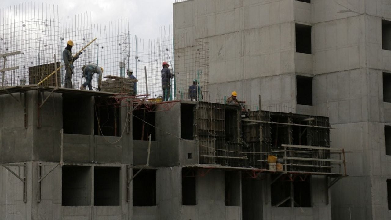 Estrene casa propia este 2024: así puede inscribirse para acceder al subsidio ‘Oferta Preferente’ en Bogotá