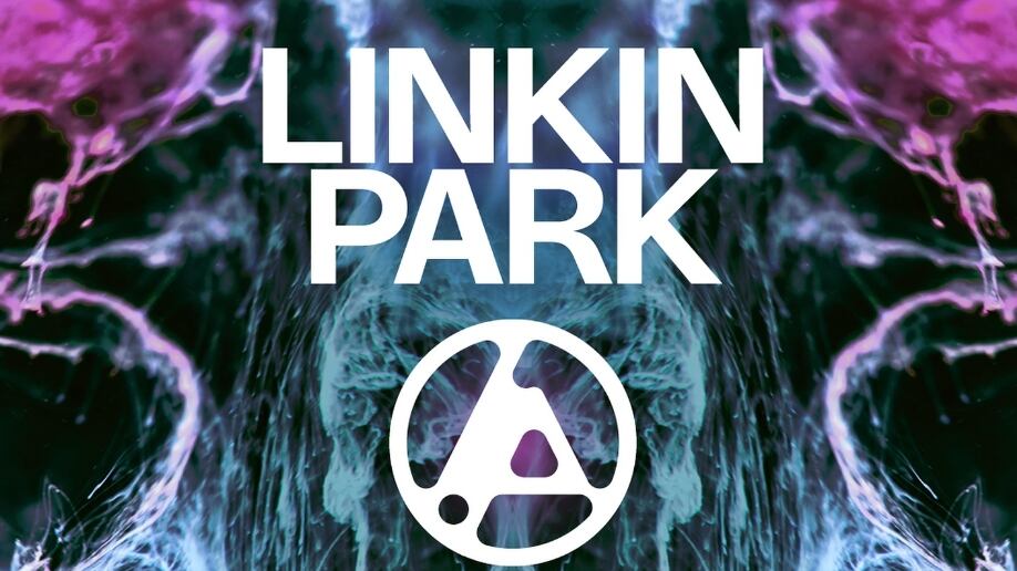 Linkin Park: Un ícono del rock alternativo regresa a Bogotá con su ‘From Zero World Tour’