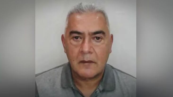 Alias ‘Papá Pitufo’ será extraditado a Colombia: ¿hablará sobre los presuntos dineros que entraron a la campaña presidencial?