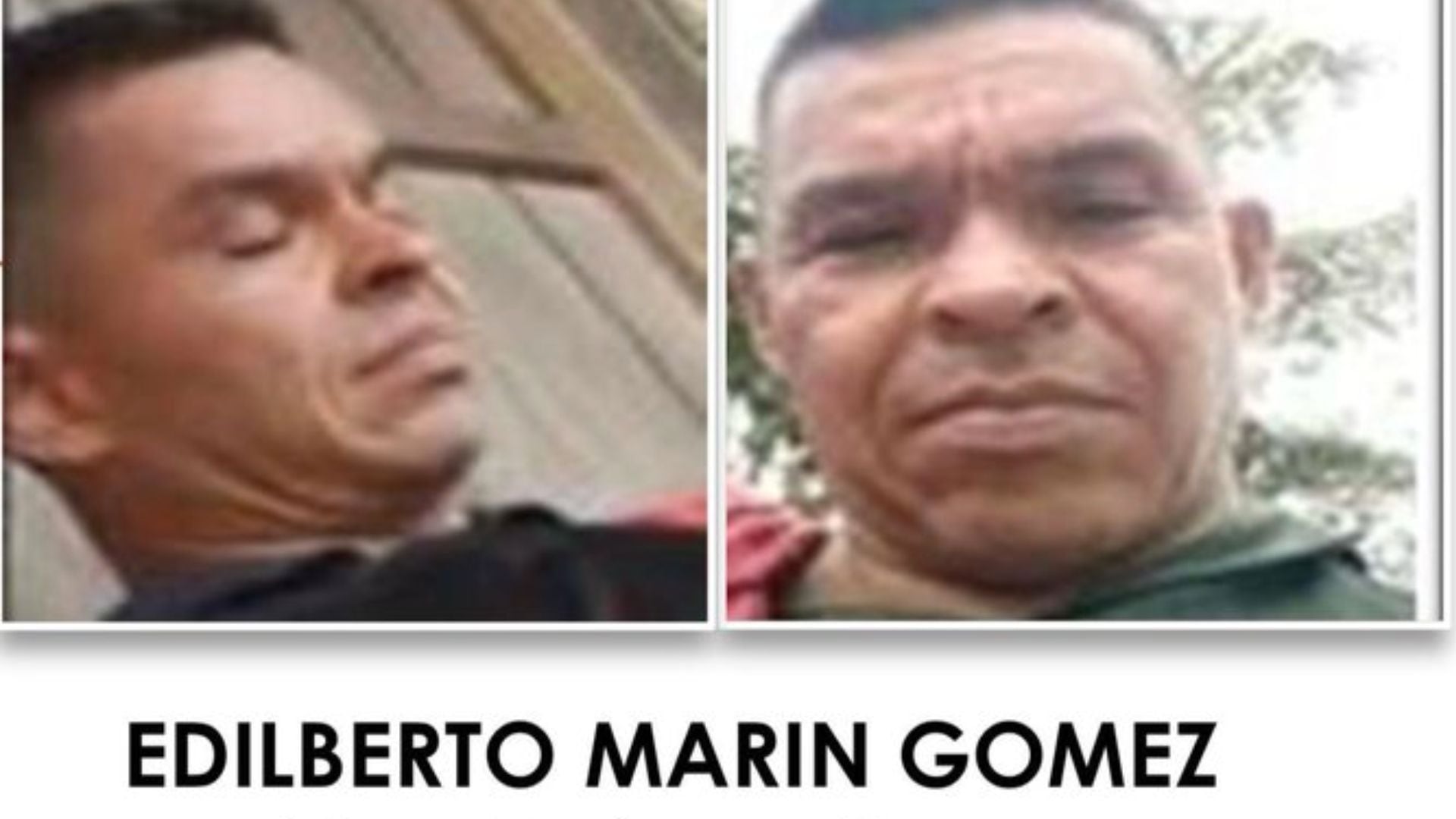 Créditos: Cuenta de x Ministro Pedro Sánchez