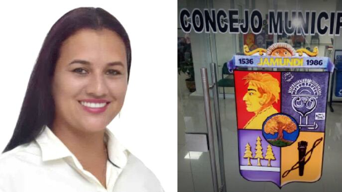 Elecciones 2023: Asesinan a candidata al Concejo de Jamundí