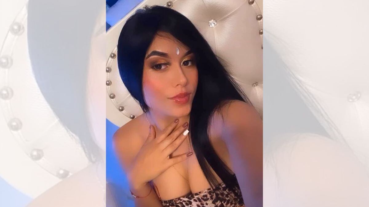 Joven fue asesinada en el Cauca por intentar defender a su mamá.