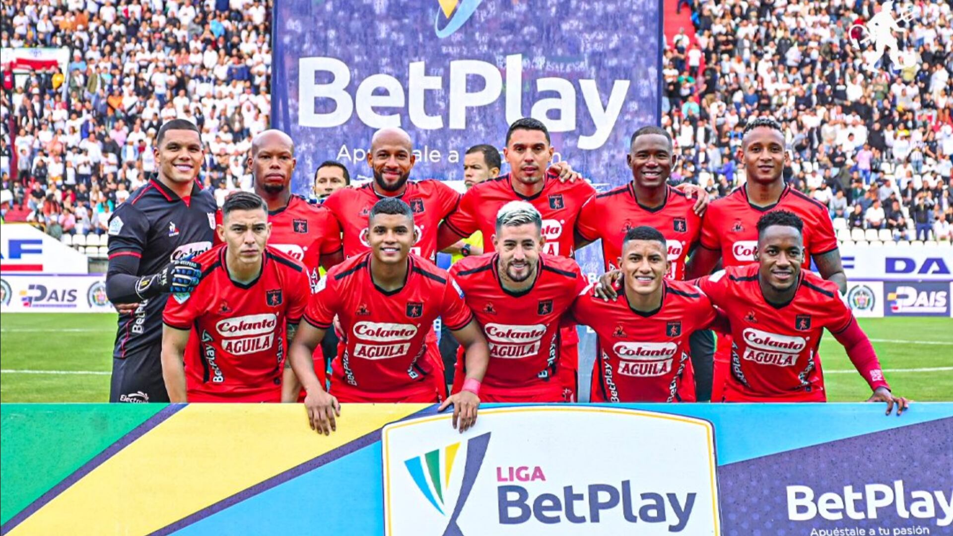 América de Cali ya tiene nuevo técnico según Tulio Gómez