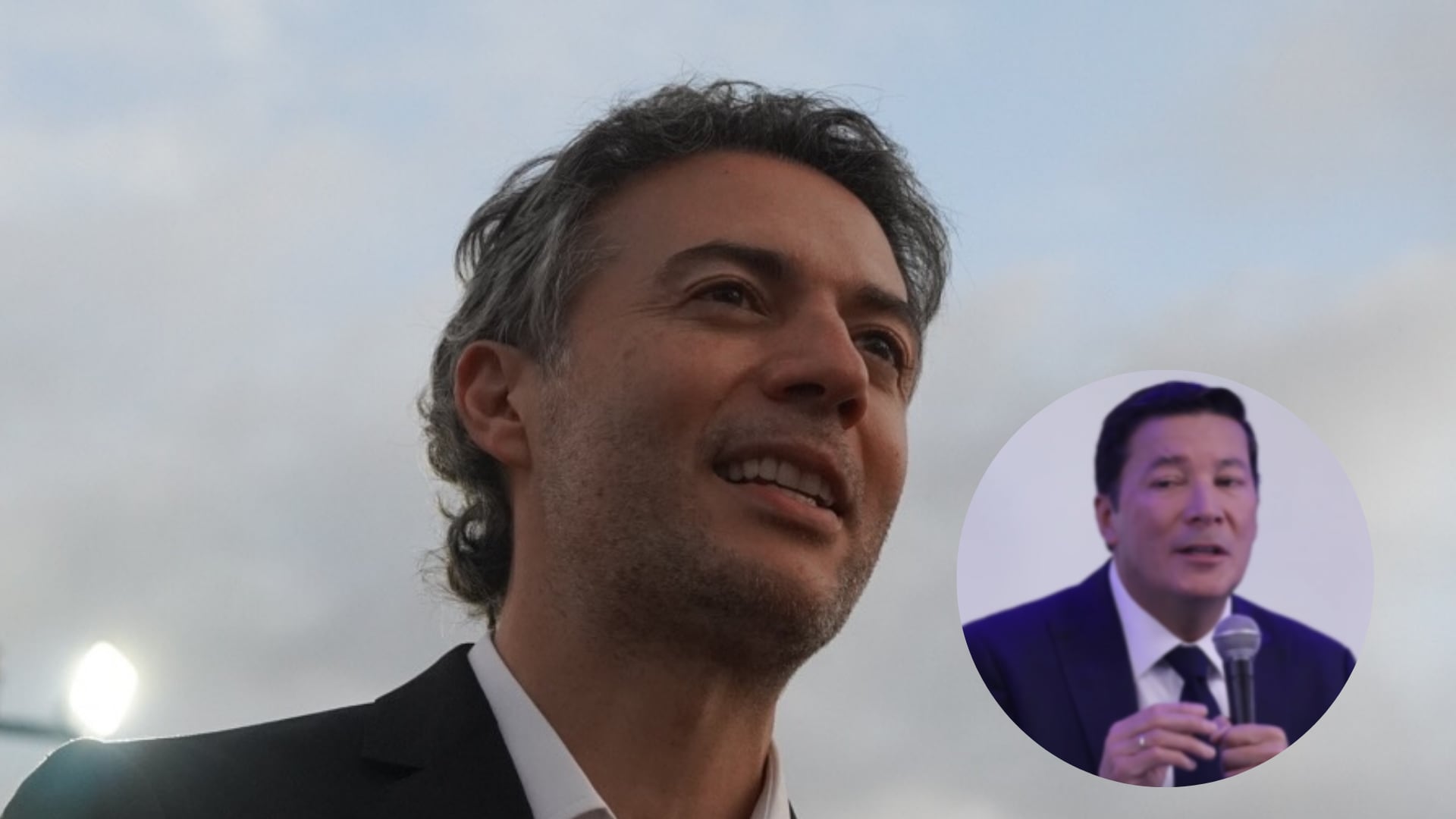 Consulta popular del Pacto Histórico