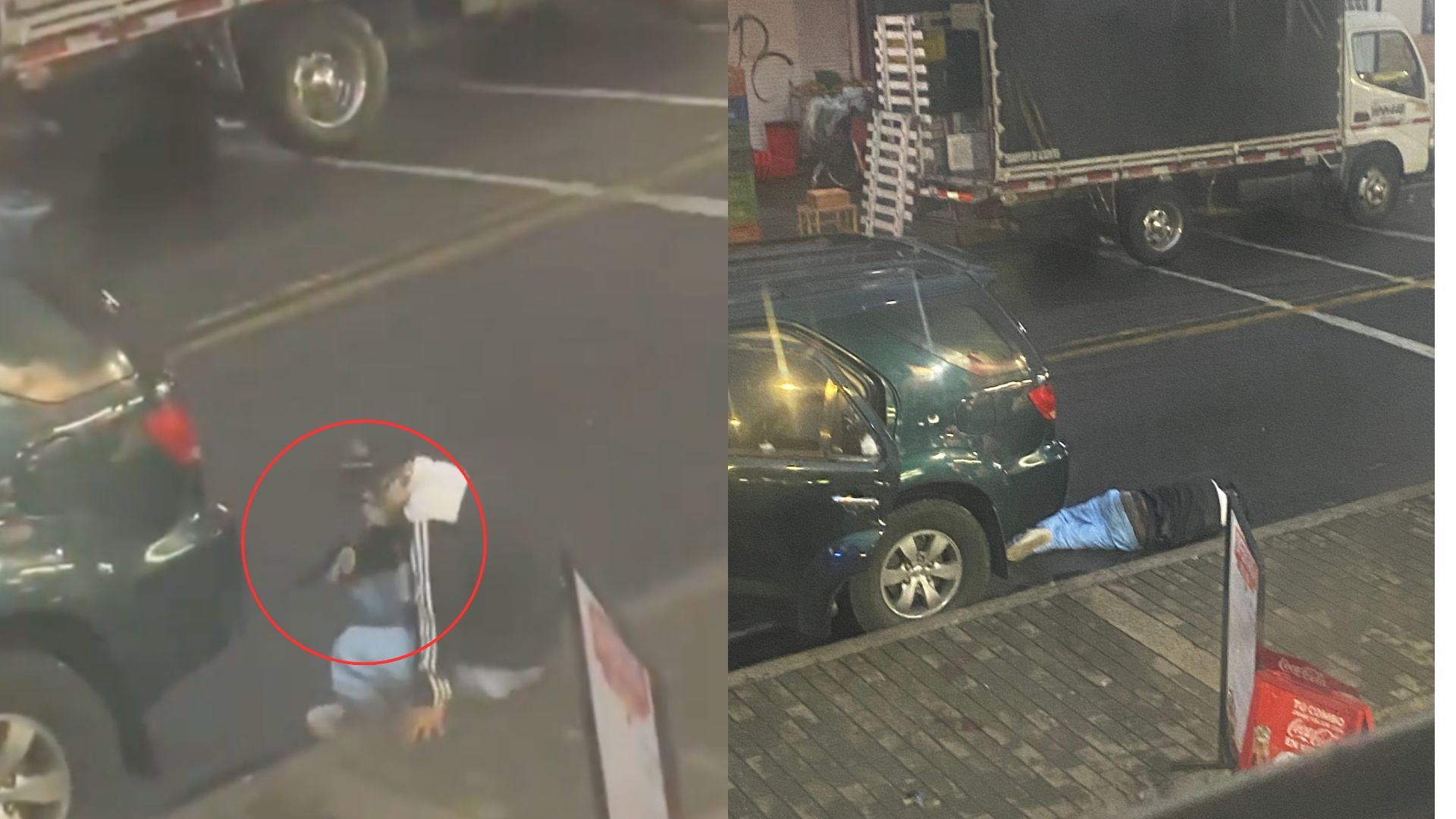 Archivo: Redes sociales