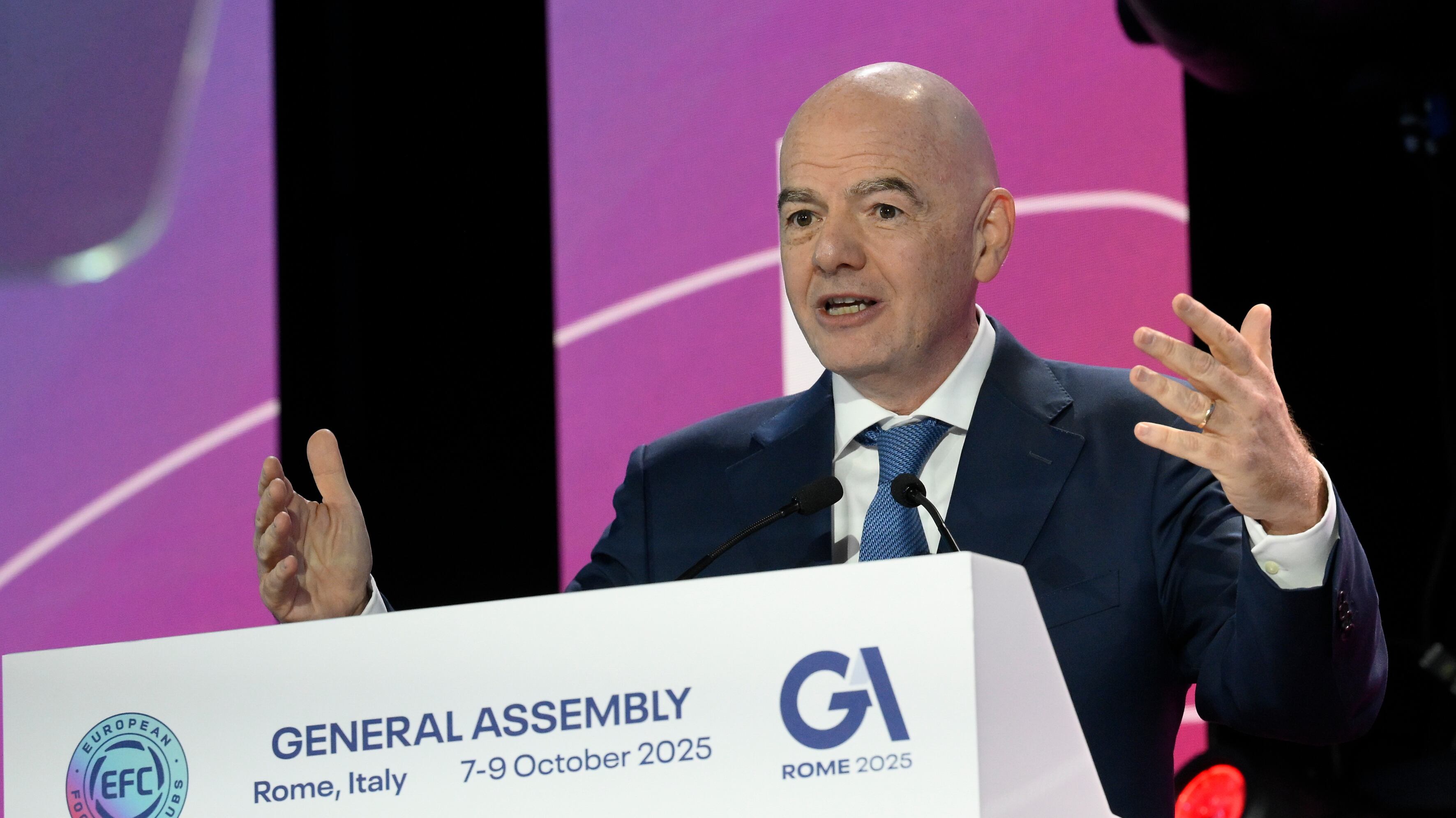 Precios Mundial 2026 boletas