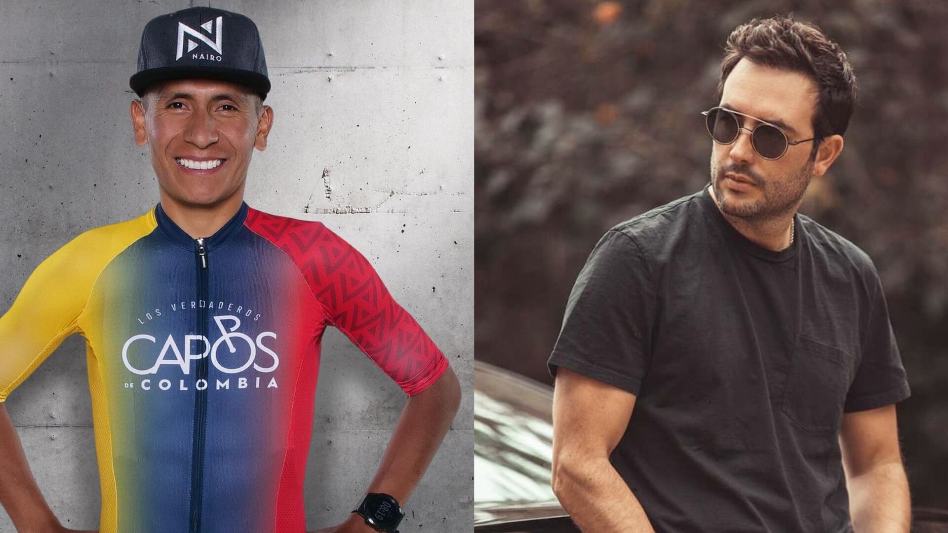 El mensaje de Nairo Quintana por el que todos creen que se retirará del ciclismo profesional.