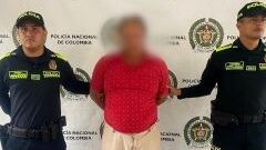 Hombre asesinó a su propio hijo en Melgar