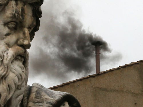 El misterio del cónclave: cuánto puede durar y qué sucede si no hay acuerdo