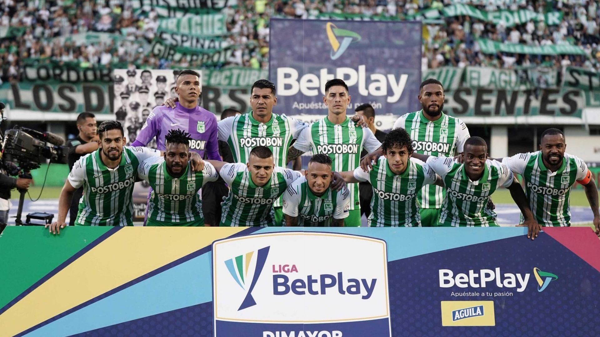 Jugador de Nacional se perdería el resto de la temporada por lesión en el tobillo.