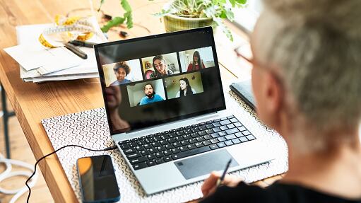 Cursos gratis de Ingles en Medellín