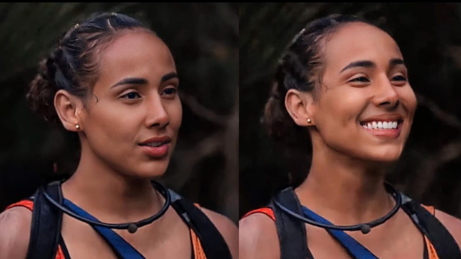 Guajira recibe importante reconocimiento en su región