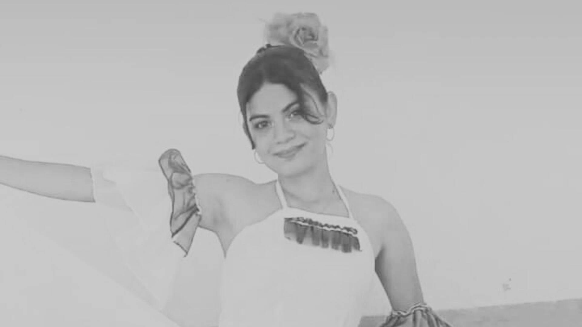 Menor de 16 años fue asesinada por su padrasto en Santander