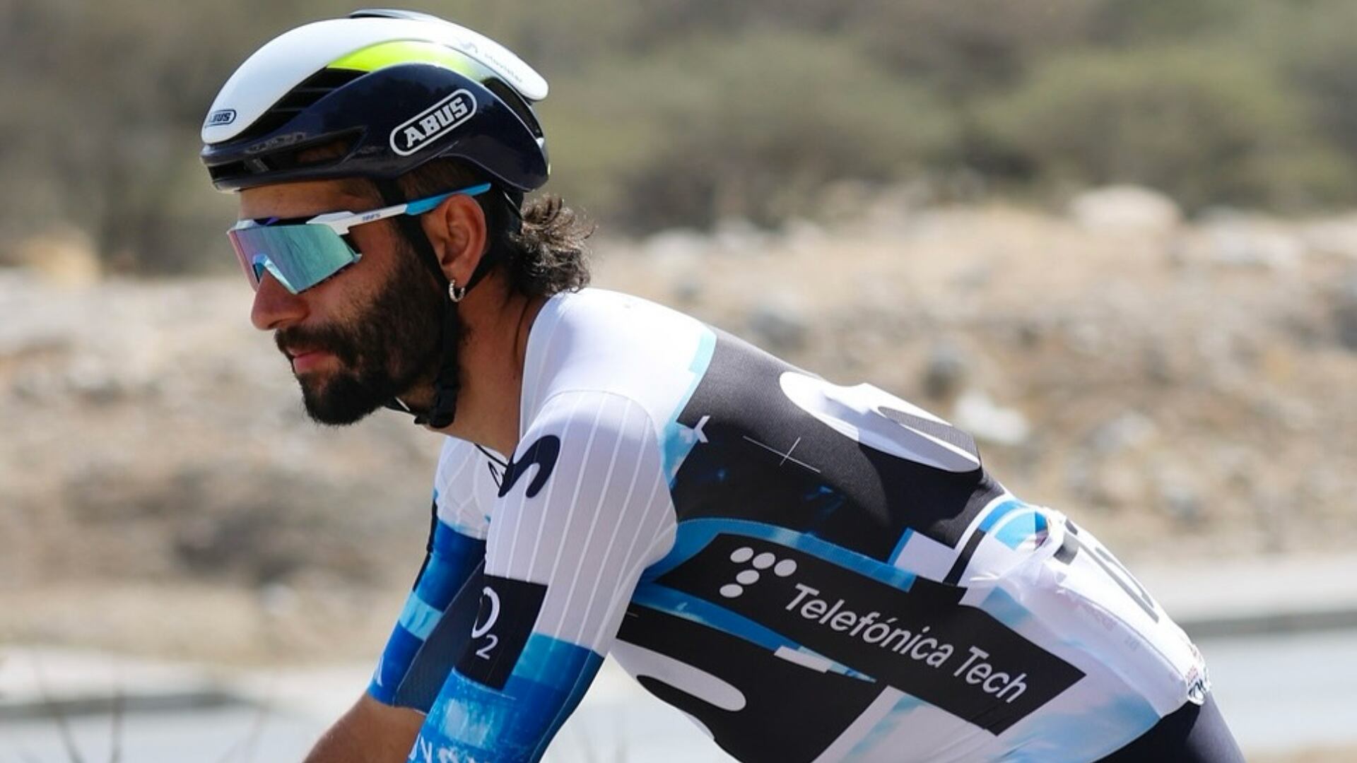 Fernando Gaviria ‘rompió el silencio’ sobre su condena a prisión, ¿qué dijo?