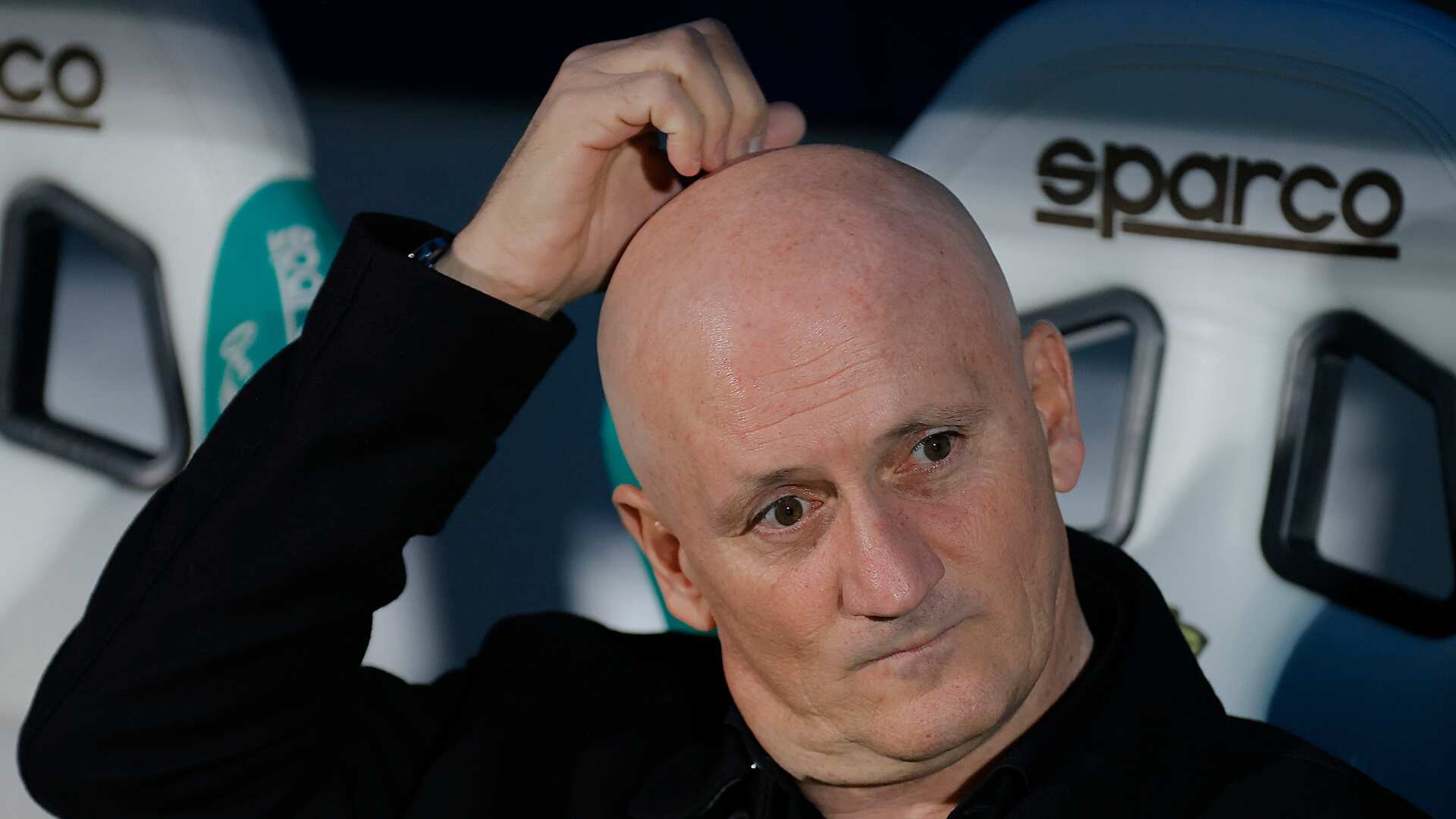 Hinchas de Nacional respondieron feo al primer mensaje que les envió de Pablo Repetto