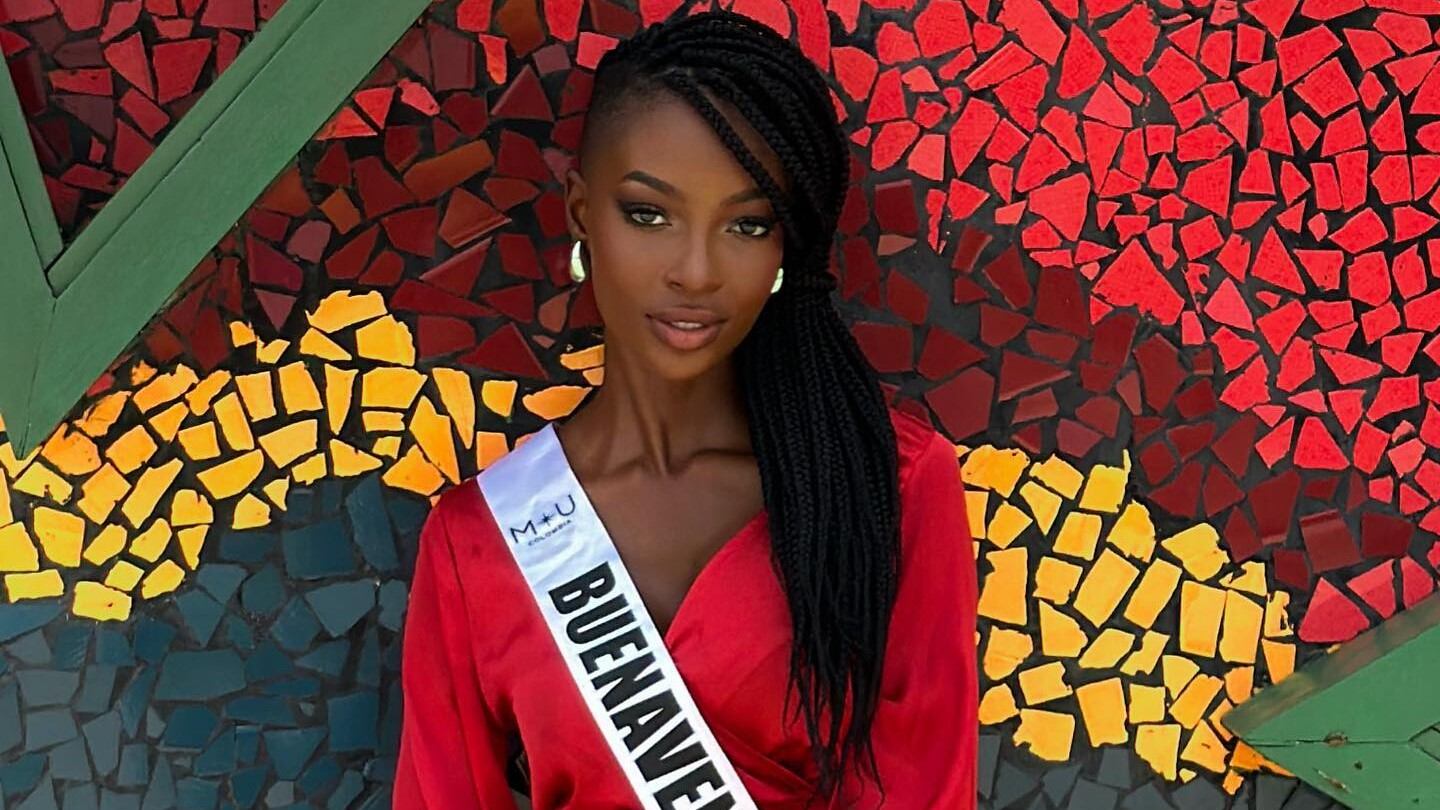 La bella Lina María Hurtado se sinceró sobre lo que son sus planes futuros y entre ellos no está por ahora participar nuevamente en un certamen.