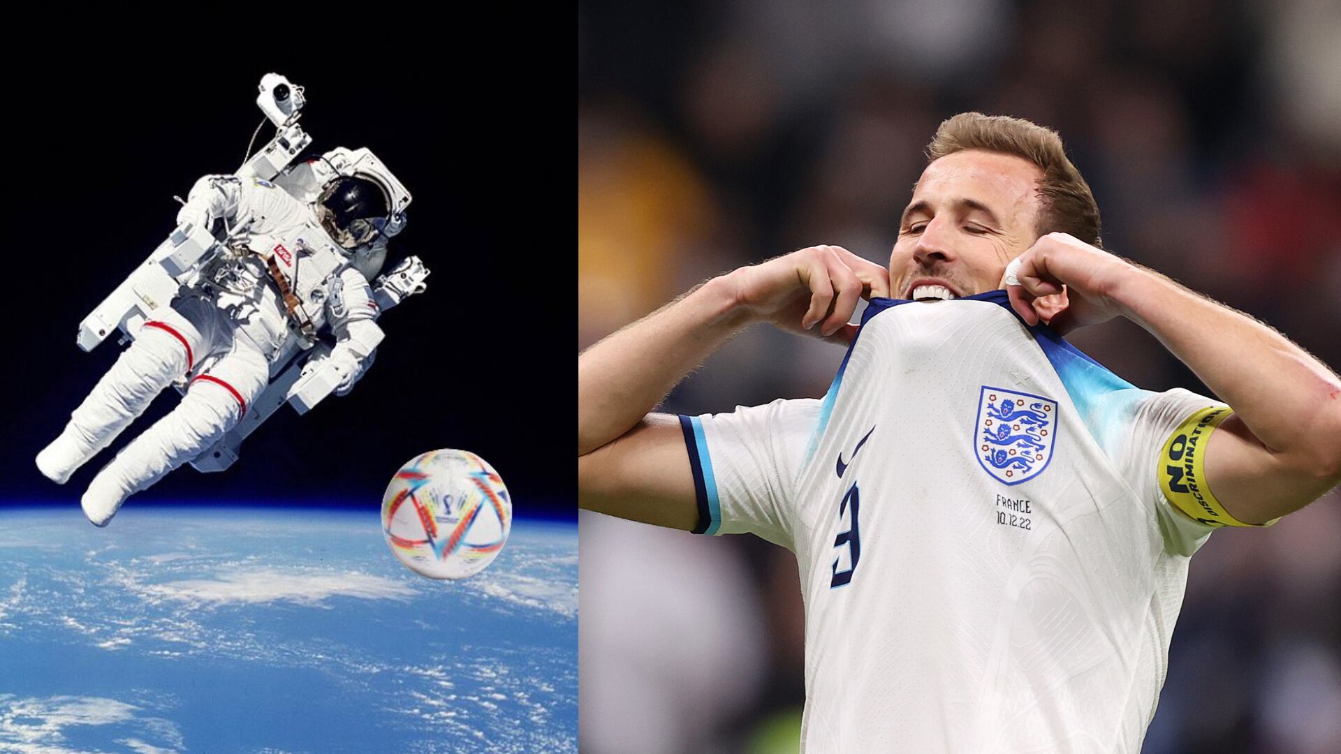 Memes tras el penal fallido de Harry Kane
