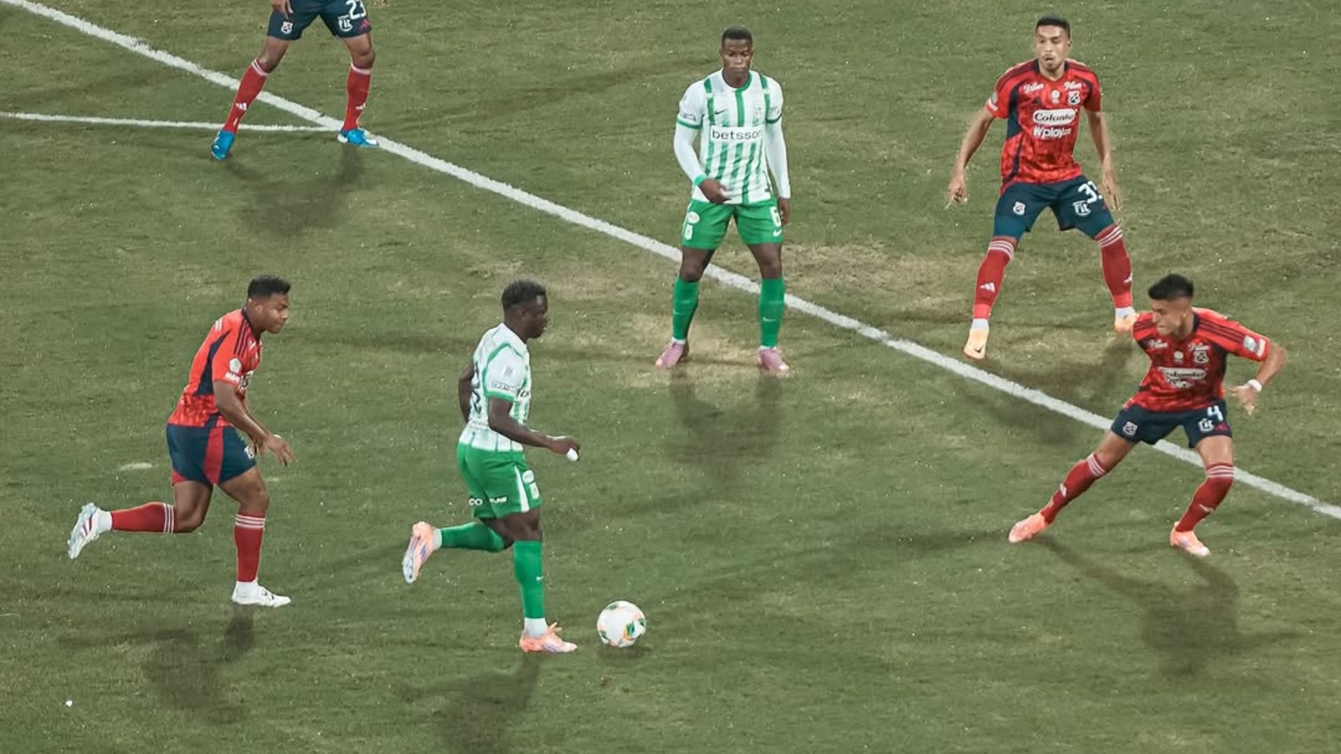 Dimayor incumplió acuerdo con MinTrabajo debido a las finales del FPC: “Atropello a la ley laboral”