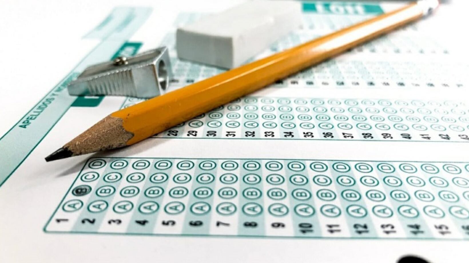 Fechas Prueba Saber 11