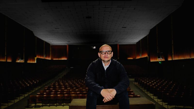 Elemental, un espectáculo donde reír es una forma de sanar