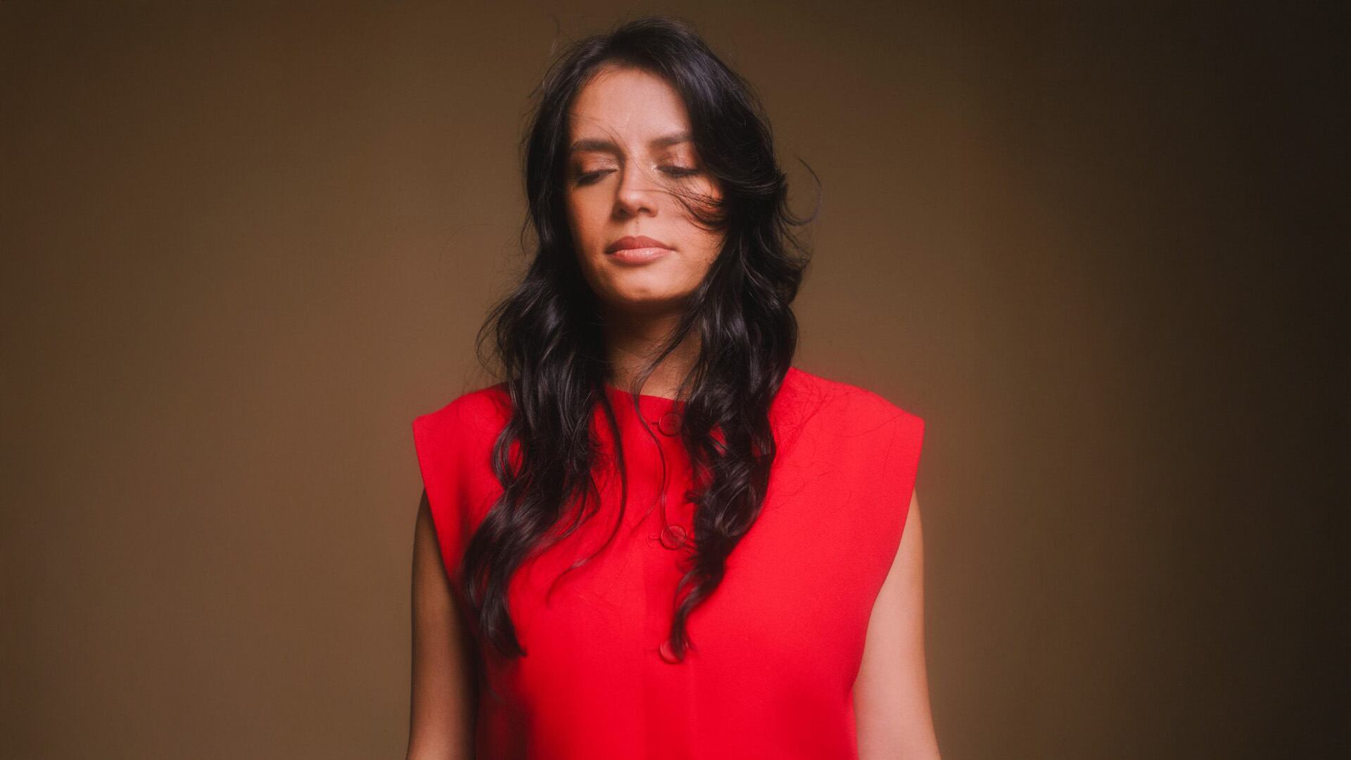 María Cristina Plata