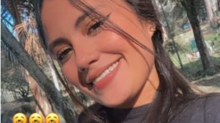 Dos jóvenes se citaron a pelear en redes y una de ellas no sobrevivió, en Santander.