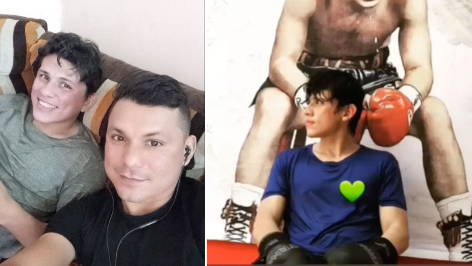 falleció en la noche del jueves 29 de septiembre de 2022