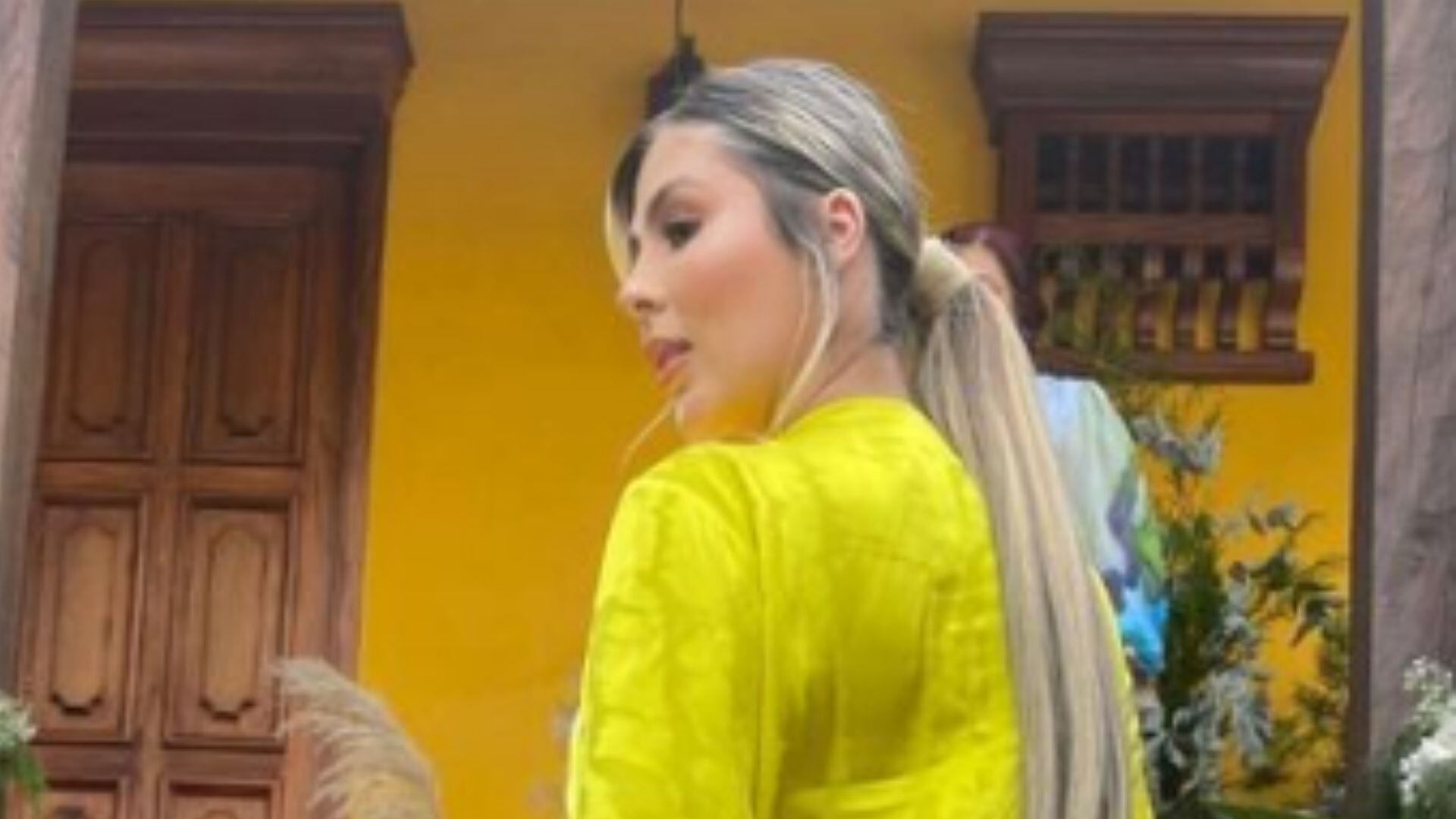 Futbolista colombiano