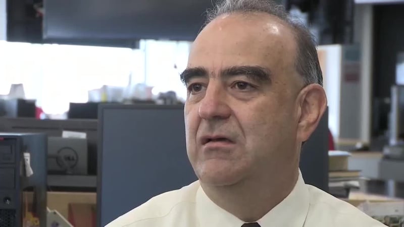 “Siento un profundo dolor”: director de El Espectador pidió perdón por denuncias de acoso y abuso en la redacción