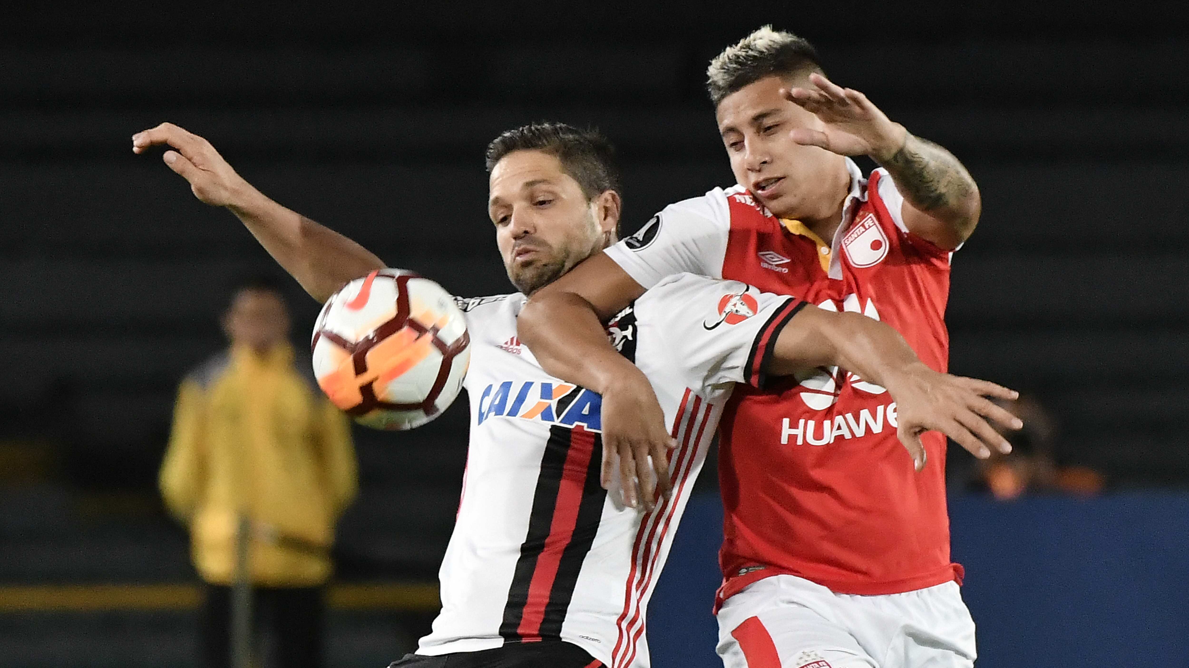 Juan Daniel Roa habló de la condición de salud degenerativa que lo obligó a retirarse